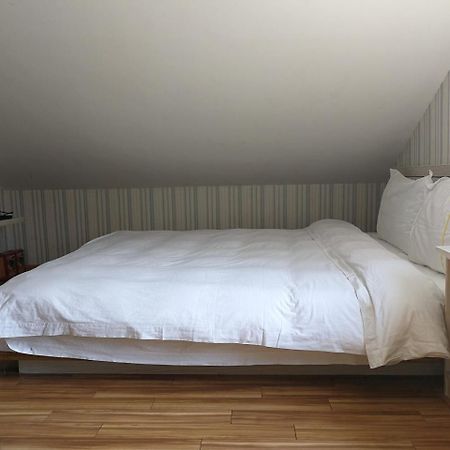 Hangzhou Xihu Qinghe Hostel エクステリア 写真