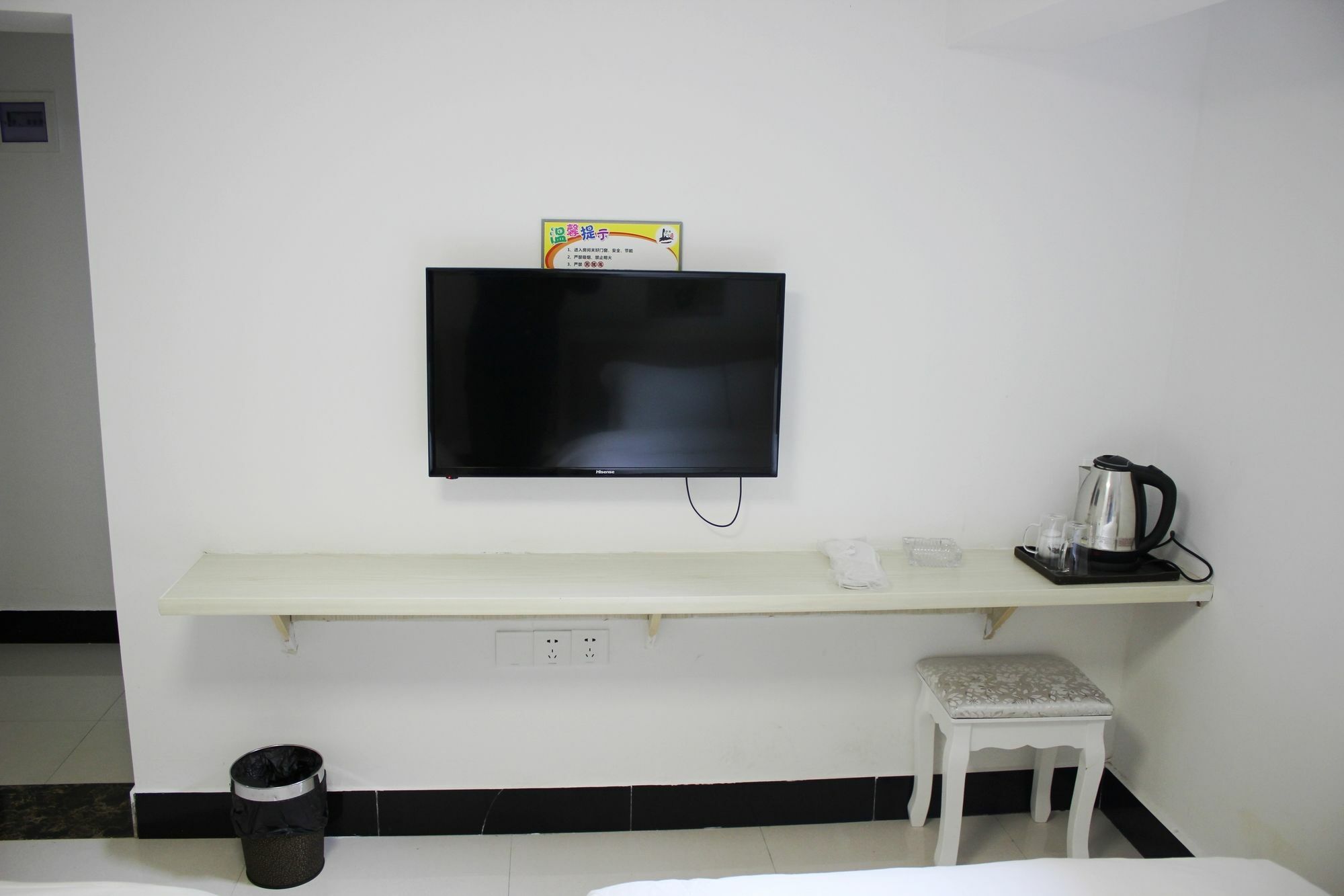 Hangzhou Xihu Qinghe Hostel エクステリア 写真