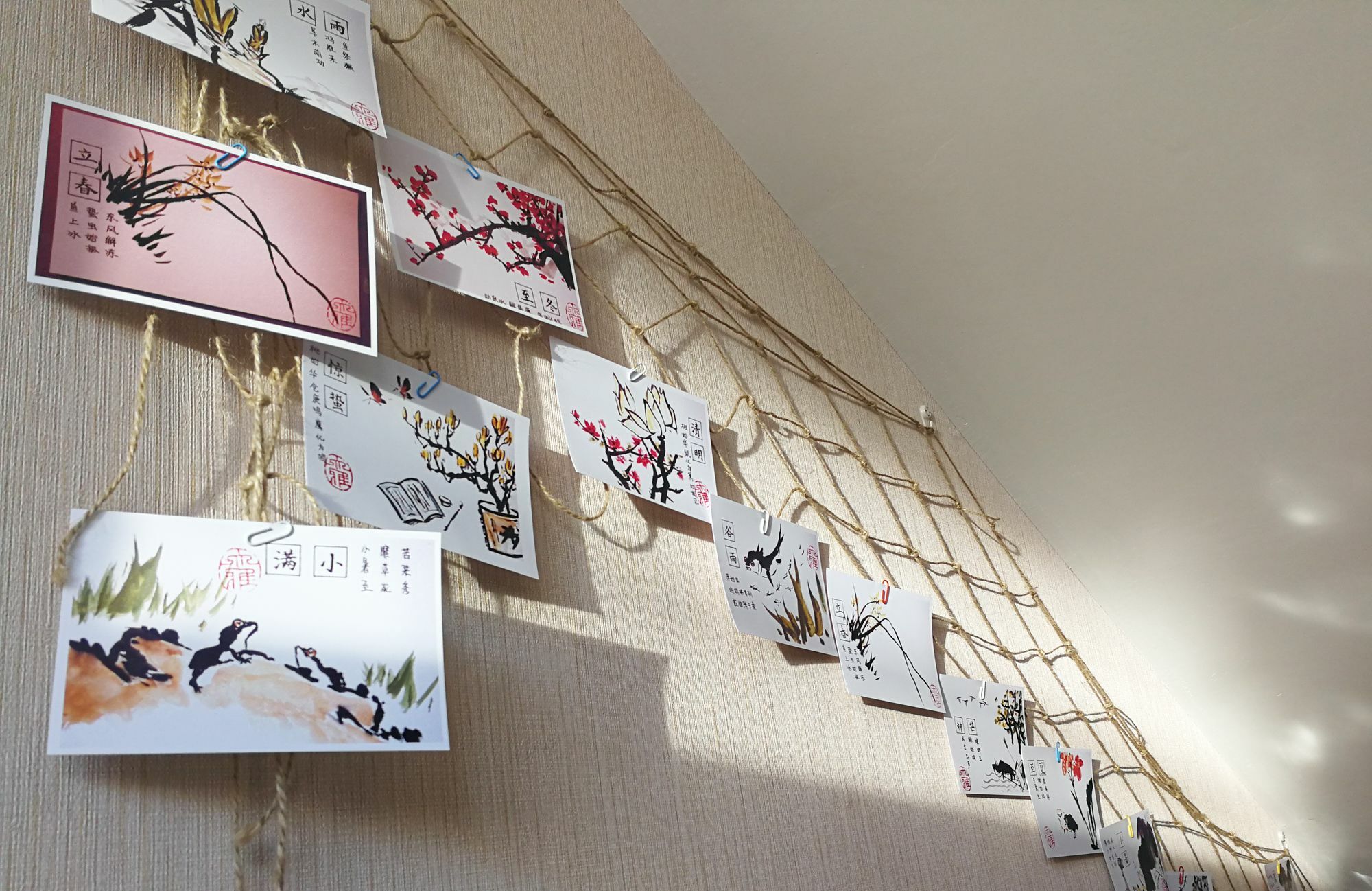 Hangzhou Xihu Qinghe Hostel エクステリア 写真